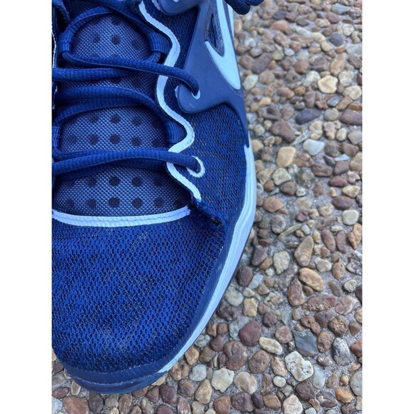 KD 15 TB 'MIDNIGHT NAVY - Picture 5 of 8